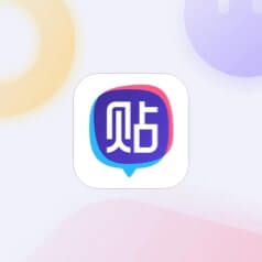 揭秘管家婆免费版，真正的免费还是隐藏的收费？，揭秘管家婆免费版，真实免费还是暗藏收费？