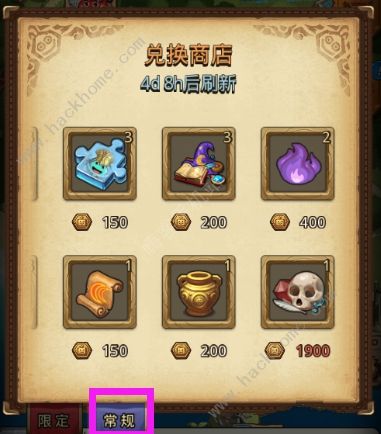 探索无尽的色彩世界，揭秘神秘的118彩色图库，揭秘无尽的色彩世界，探索神秘的118彩色图库