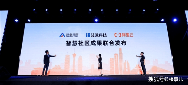一品堂经典论坛，探索知识，共享智慧，一品堂经典论坛，探索知识，智慧共享的平台