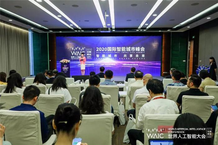 WK综合论坛，汇聚智慧，共创未来，WK综合论坛，智慧汇聚，共创美好未来