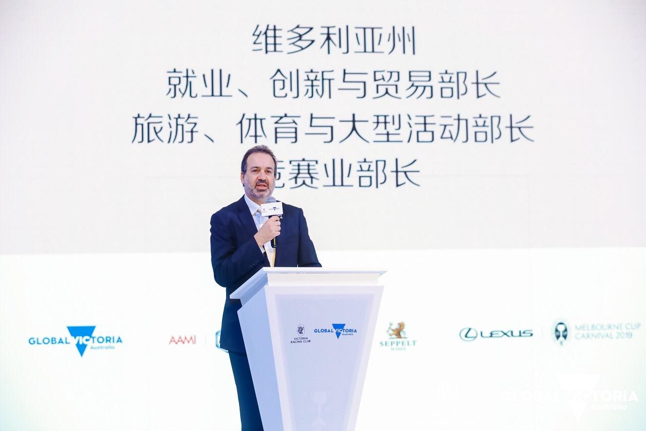 探索2019马会正版资料，深度解析与影响，深度解析与探索，2019马会正版资料的影响与探索