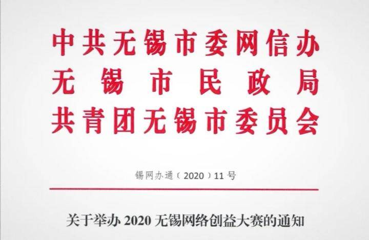 正版天下彩9944CC天下彩图文资讯，探索彩票世界的资讯前沿，正版天下彩资讯，探索彩票世界的资讯前沿，图文解读彩票资讯9944CC