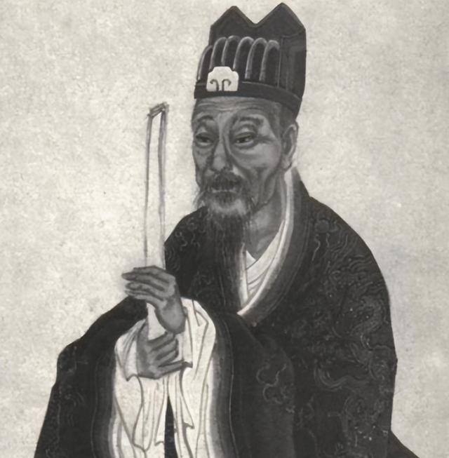 刘伯温四肖中特选料一，揭秘传奇背后的智慧与策略，刘伯温四肖中特选料一，传奇背后的智慧与策略揭秘
