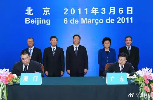 澳门今晚特马开彩预测与探讨，澳门特马今晚开彩预测分析