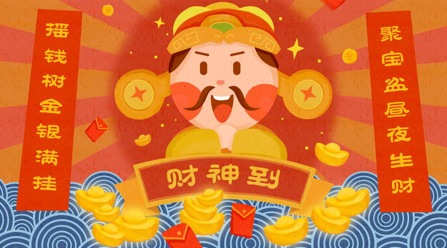 今晚有什么生肖必开，生肖运势与彩票的神秘联系，生肖运势与彩票神秘联系，今晚哪些生肖有望开运？