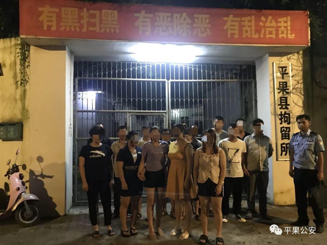 揭秘2018年六开彩开奖结果，历史数据与趋势分析，揭秘2018年六开彩开奖结果，历史数据与趋势深度剖析