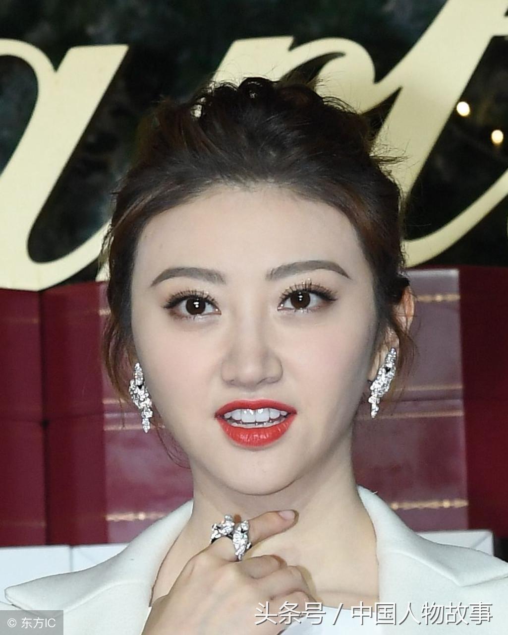 四不像澳门，探寻独特的文化魅力与历史印记，澳门独特文化魅力与历史印记探寻之旅——四不像的魅力