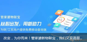 正版管家婆软件，企业管理的得力助手，正版管家婆软件，企业管理的最佳伙伴