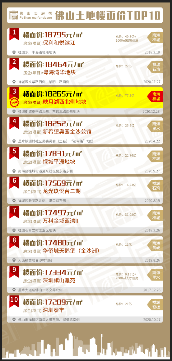 正版资料大全，全年精选小说2020年回顾与赏析，精选小说回顾与赏析，正版资料大全 2020年回顾篇