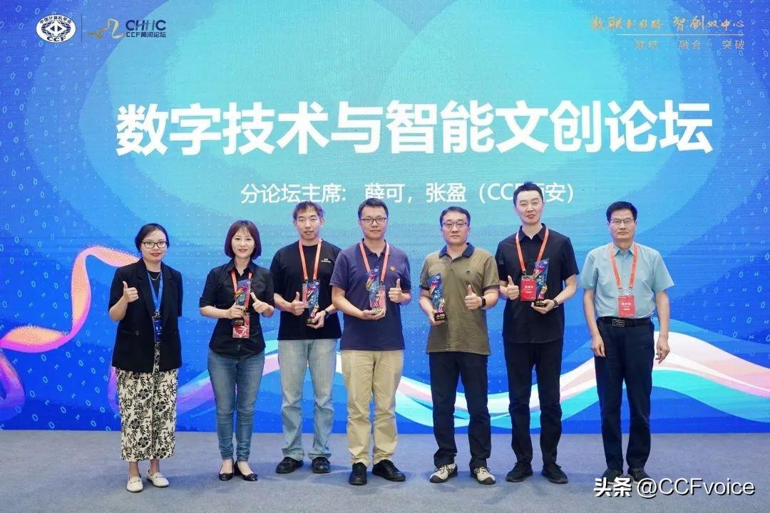 乐博论坛，探索知识的海洋，共享智慧的舞台，乐博论坛，知识海洋的探险与智慧共享的平台