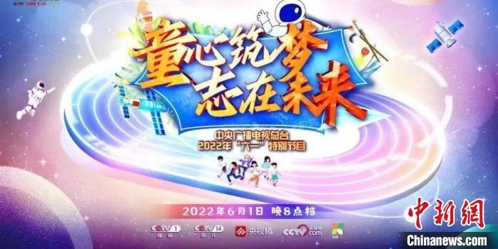 一肖二马，传承与超越的奇妙交融，一肖二马，传承与超越的交融之美