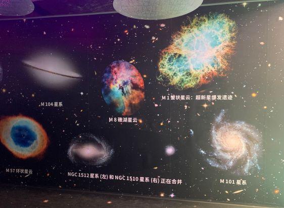 探索神秘的数字世界，关于5334CC资料的全面解析，全面解析数字世界之谜，关于5334CC资料的深度探索
