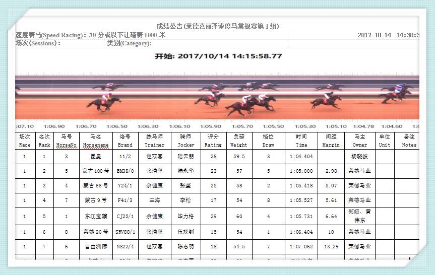 2025年3月 第13页