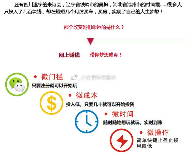 一肖一码，揭秘百分百准确预测的神秘面纱，揭秘一肖一码百分百准确预测的神秘面纱