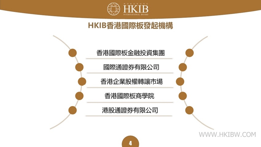 指南