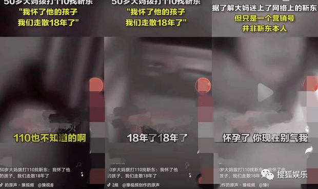 最准一码一肖，揭秘老钱庄的神秘面纱与精准预测之道，揭秘老钱庄的神秘面纱，一码一肖精准预测之道