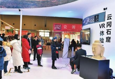 探索凤凰风站，一场科技与文化的融合之旅，凤凰风站探秘，科技与文化的融合之旅