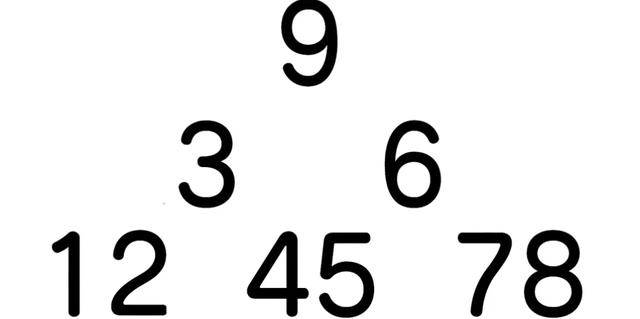 探索数字的秘密，关于数字246的奥秘，揭秘数字的秘密，数字246的奥秘探索