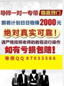 二四六天下彩天天免费大全——探索彩票的乐趣与机遇，二四六天下彩，免费探索彩票乐趣与机遇