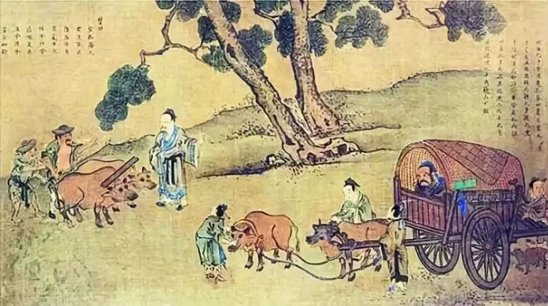 六肖传奇，历史、文化与现代社会的交融，六肖传奇，历史、文化与现代社会的交融之旅