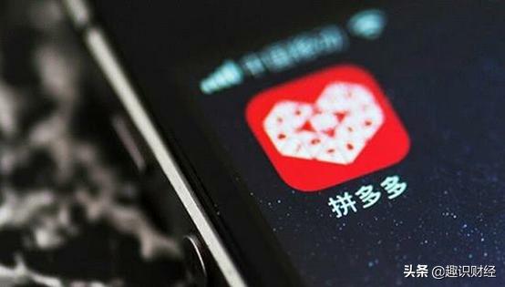 权威博彩机构信息解析，权威博彩机构信息深度解析