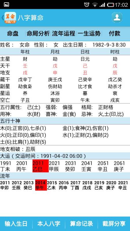 四柱预测，解读命运之密码，四柱预测，解读命运奥秘的密码
