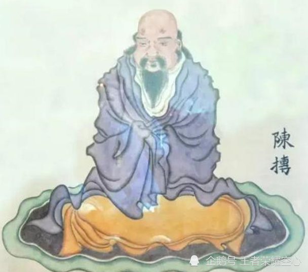 子虚乌有与生肖的奇妙交织，子虚乌有与生肖的奇幻交融