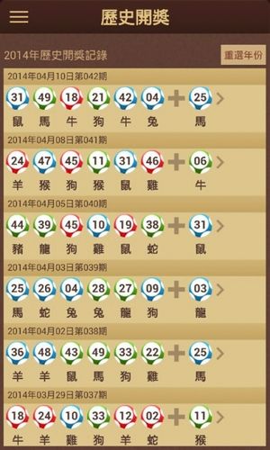 香港免费资料六会宝典，探索知识与信息的宝库，香港六会宝典，知识与信息的免费宝库