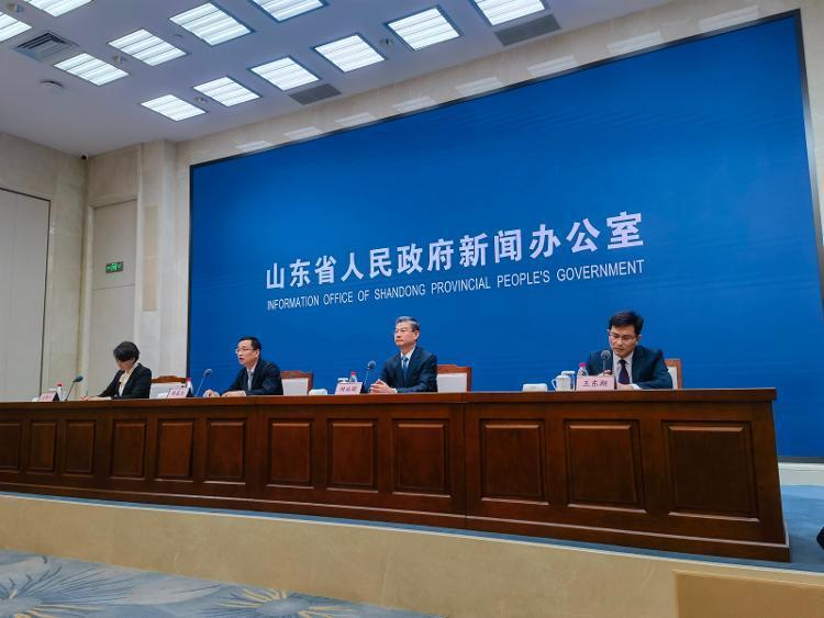 凤凰网资讯首页，新闻与信息的汇聚之地，凤凰网资讯首页，新闻与信息的汇集门户