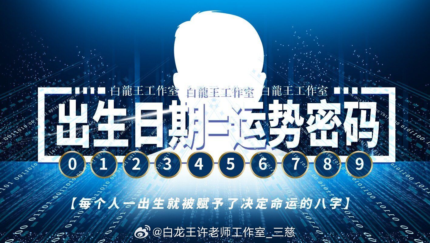 揭秘最准一肖一码，探寻命运的神秘密码（100%准确率揭秘），探寻命运神秘密码，揭秘最准一肖一码（独家准确率100%）