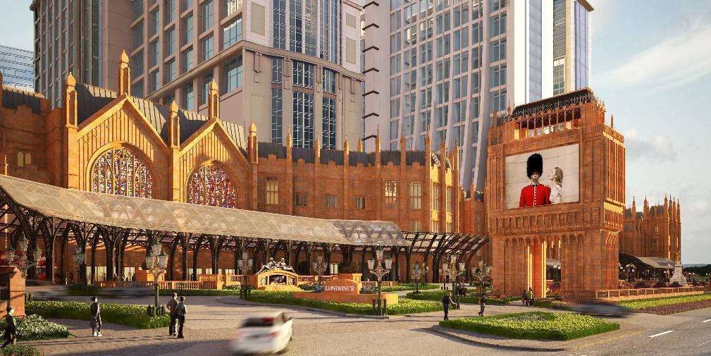 探索澳门网站金牛版，历史、文化、旅游的交汇点，澳门金牛版探索，历史交汇点上的文化之旅