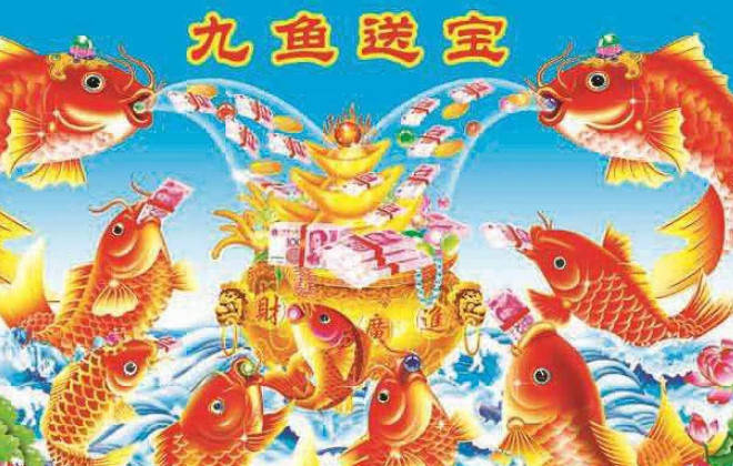 特马生肖它最大——探寻十二生肖中的王者，探寻十二生肖之王者风采——特马生肖独占鳌头