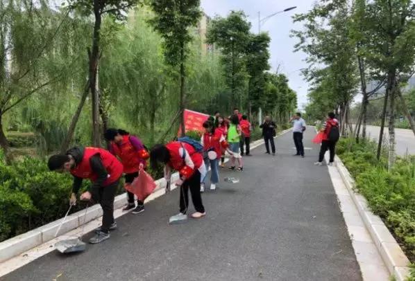 精准信息预测，引领未来的关键力量，精准信息预测，引领未来的核心力量