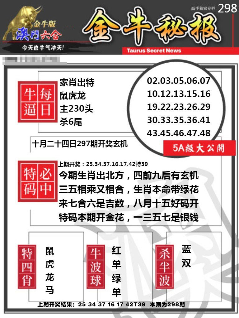 澳门六下彩金牛版的核心特点与版本解析，澳门六下彩金牛版特点解析与版本详解