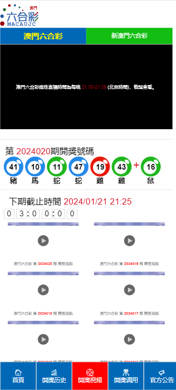 澳门六舍彩最新开奖情况表及深度解读（2024年3月8日）澳门六舍彩最新开奖情况表及深度解读（独家报道，最新更新至2024年3月8日）