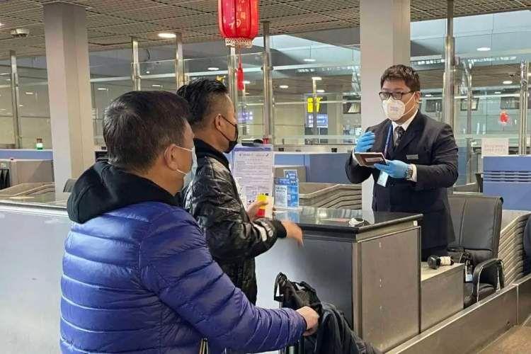 澳门六舍彩开奖结果最新汇总分析与预测—以第302期为例，澳门六舍彩第302期开奖结果分析与预测汇总