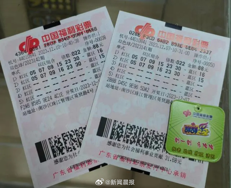 澳门六舍彩开奖的奥秘，号码类型与投注金额探究，澳门六舍彩开奖奥秘，号码类型与投注金额深度解析
