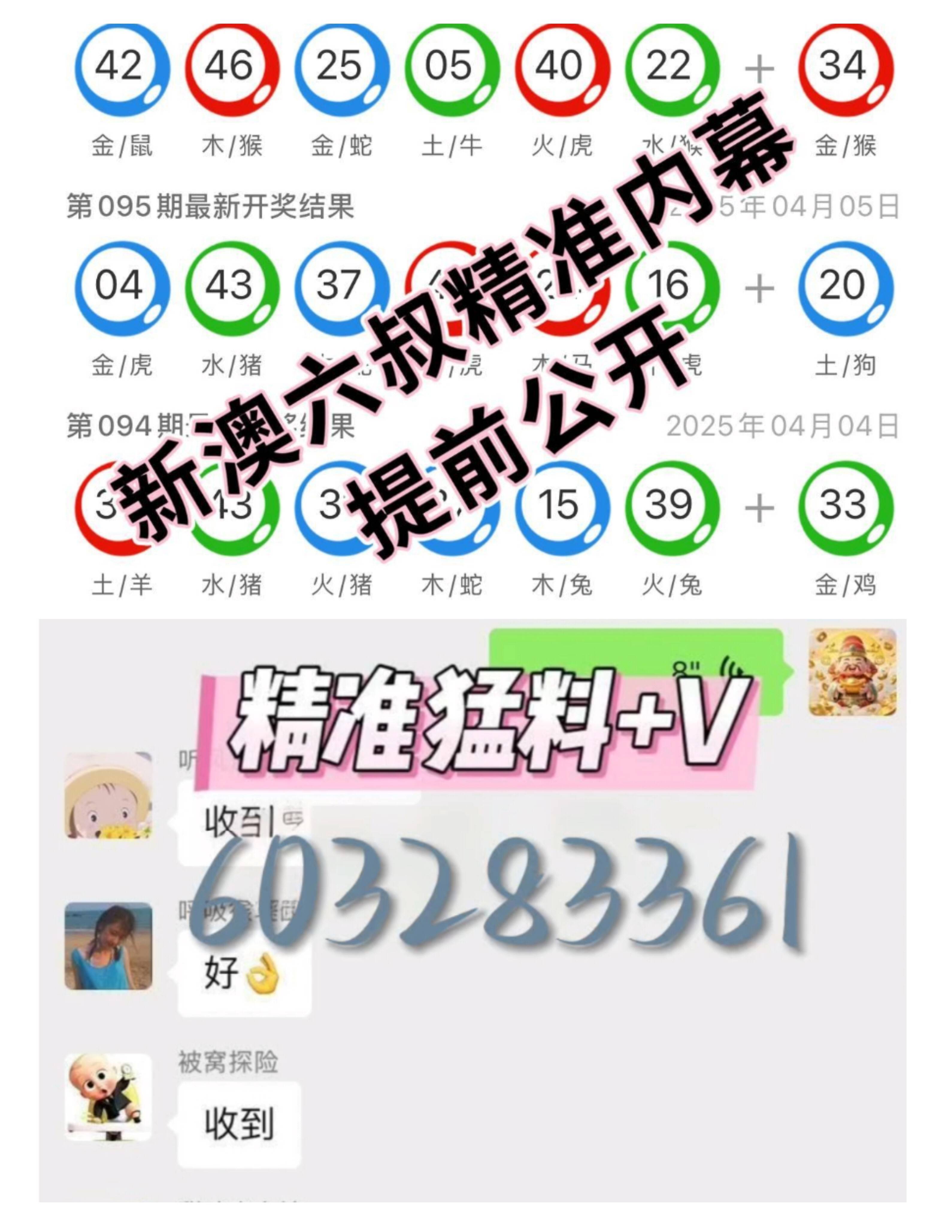 澳门新开奖结果资料查询与最新公告解读，迈向未来的彩票新篇章（2024年）澳门彩票新篇章，开奖结果查询与最新公告解读（迈向未来的彩票资讯2024年）