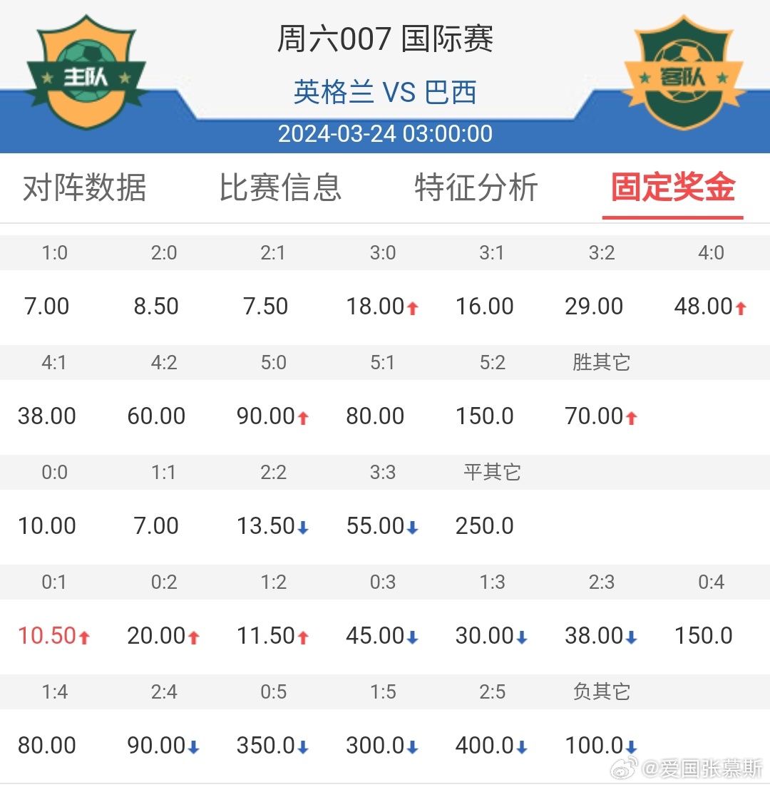 棋逢对手