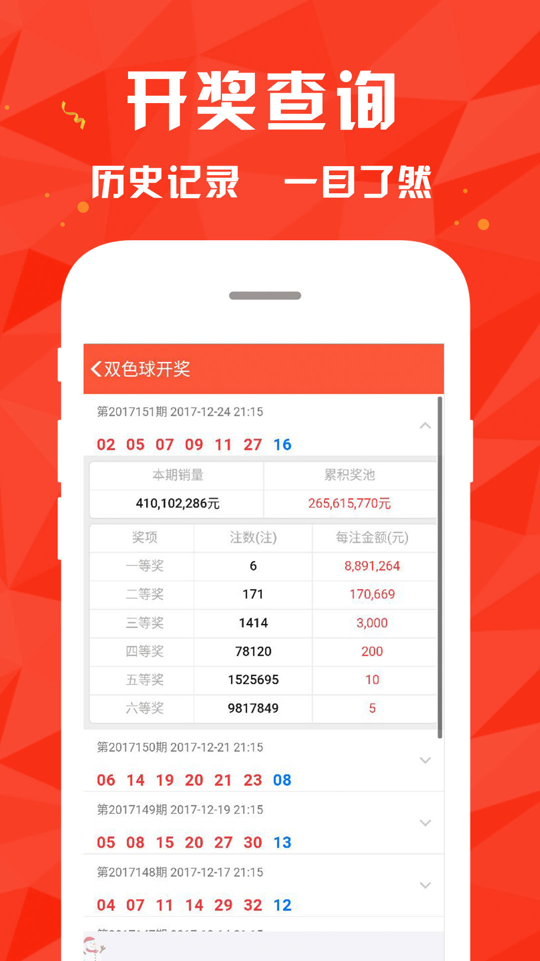 澳门六开奖记录查询结果详解，如何查询明细信息？澳门六开奖记录查询详解，如何获取明细信息及结果解读