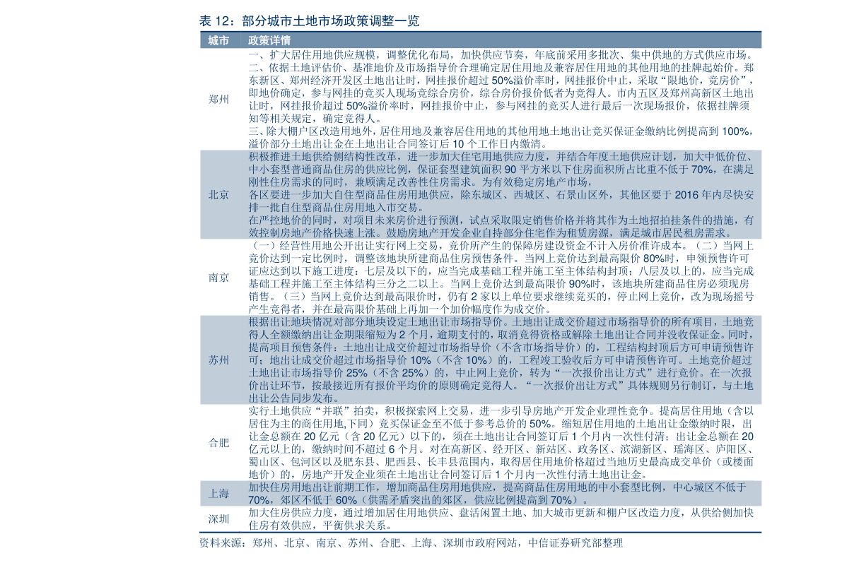 澳门六开奖历史查询一览表最新版全文解读，澳门六开奖历史查询一览表最新版全文解读及解析