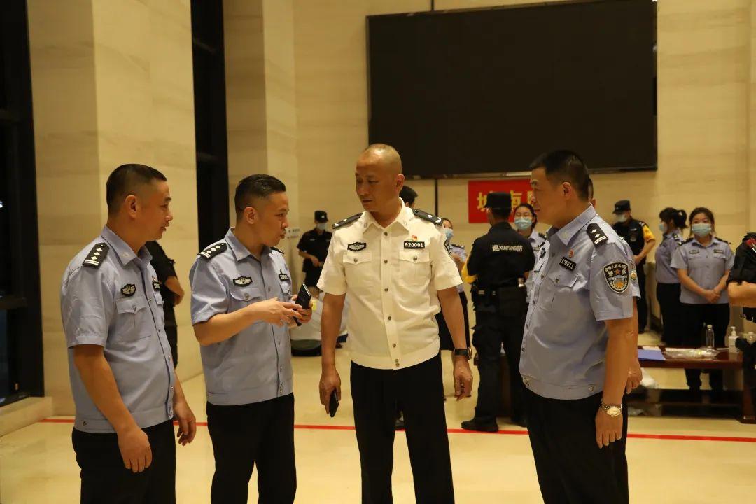 澳门六开彩历史记录表图片汇总，回顾与探索，澳门六开彩历史记录表图片汇总，回顾历程，探索未来