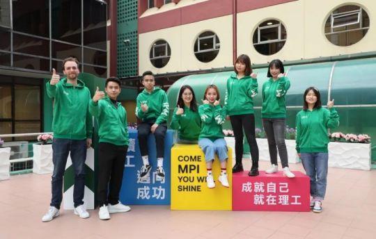 澳门六开15期历史记录查询表最新版详解，澳门六开15期历史记录最新详解