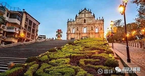 澳门六开15期历史记录图片查询，探索过去的足迹与未来的希望，澳门六开历史记录图片探索，回顾足迹，展望未来希望