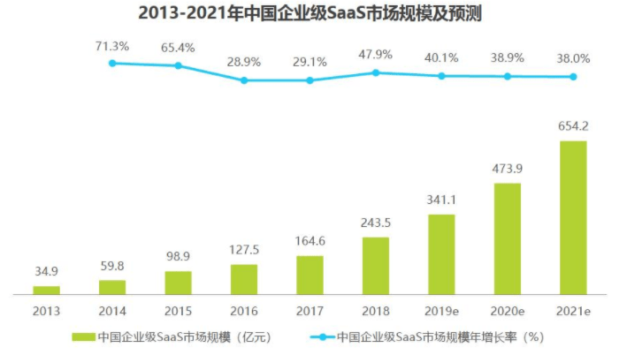 澳门六开奖走势图表最新走势预测分析汇总，澳门六开奖走势图表，最新走势预测分析汇总报告