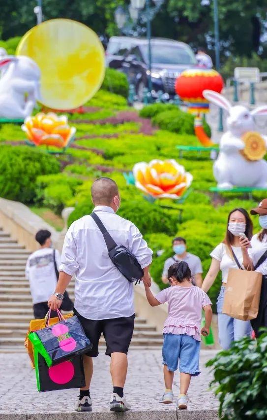 澳门六给彩开奖结果历史记录与最新预测第302期分析，澳门六给彩第302期开奖分析，历史记录与最新预测