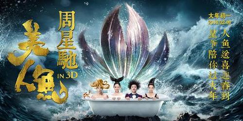 澳门六给彩开奖与美人鱼网站在线娱乐，免费版中文版体验探索，澳门六给彩开奖与美人鱼娱乐，免费中文版在线体验探索