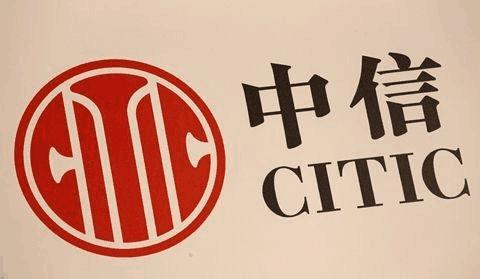 澳门六和合开彩结果公布，探索彩票开奖的奥秘与查询方式（第2025期开奖结果查询网址分享）澳门六和合彩票开奖结果揭秘，探索奥秘与查询方式（第2025期开奖结果网址分享）