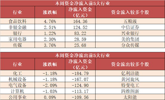 澳门六和合开彩结果公布—2023期开奖记录查询网，澳门六和合开奖结果查询，最新2023期开奖记录揭秘