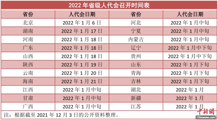 澳门六和合开彩结果公布—第202538期开奖结果查询表揭秘，澳门六和合第202538期开奖结果揭晓，查询表揭秘彩票风云